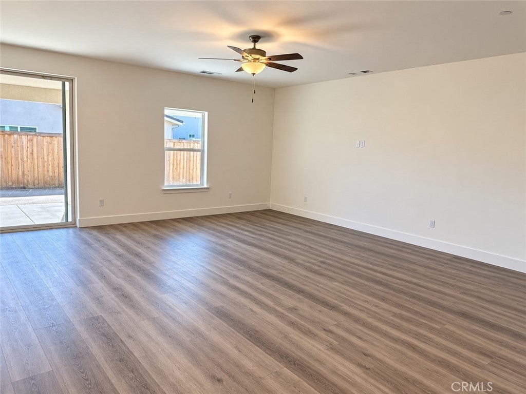 3826 Via Capitola