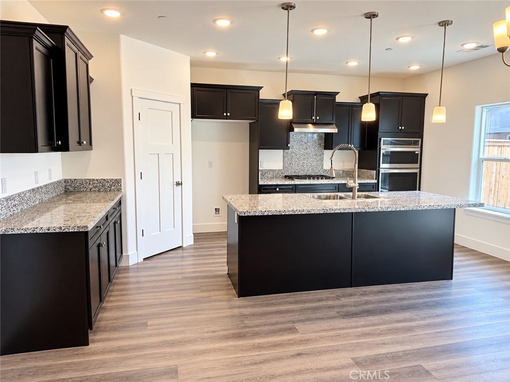 3826 Via Capitola