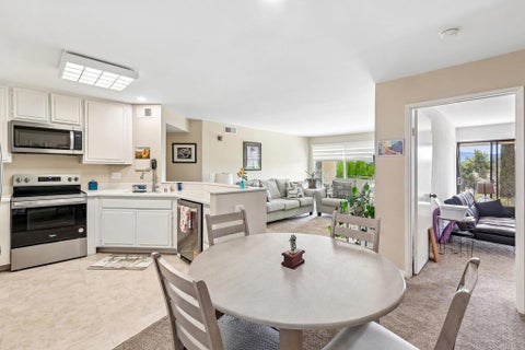 Photo of 17607 Pomerado Road #203, San Diego, CA 92128 (MLS # PTP2606647)