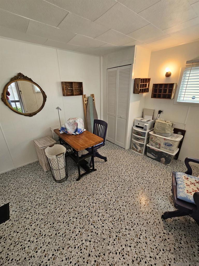 Oceanside - Residential