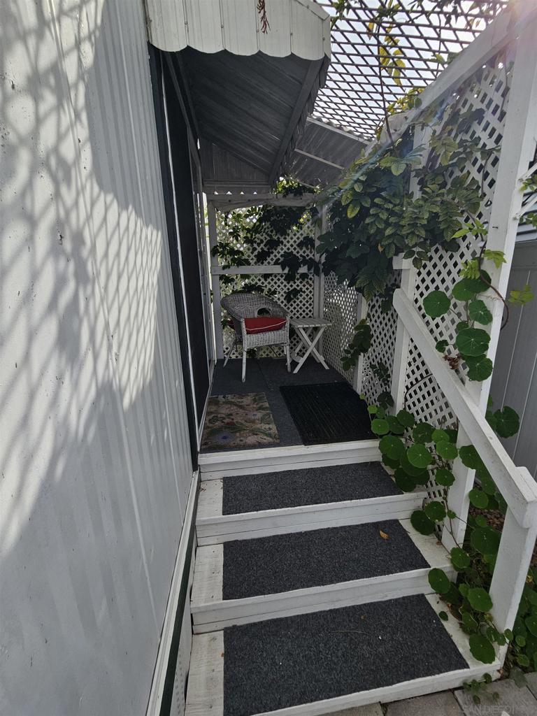 Oceanside - Residential