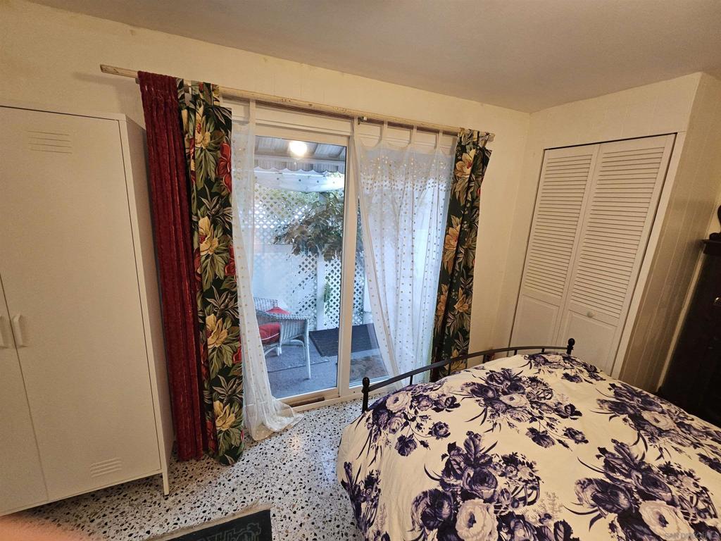 Oceanside - Residential