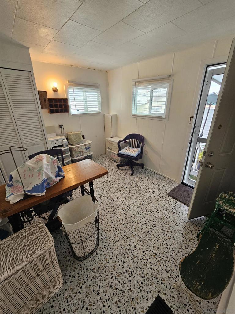 Oceanside - Residential