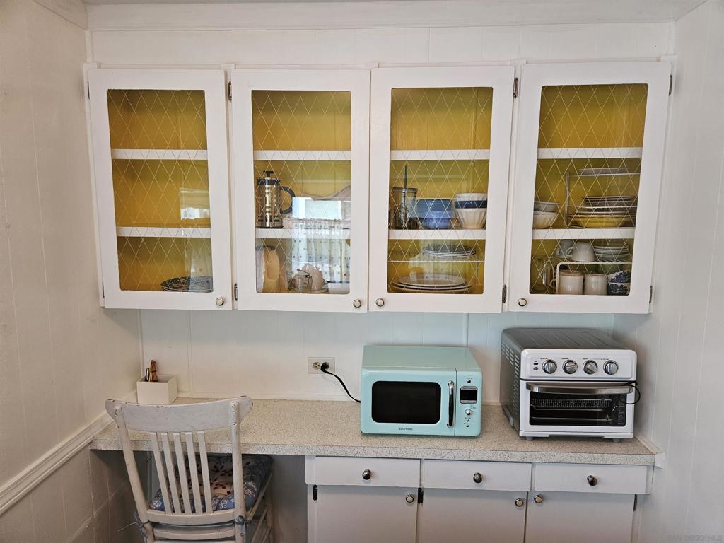 Oceanside - Residential