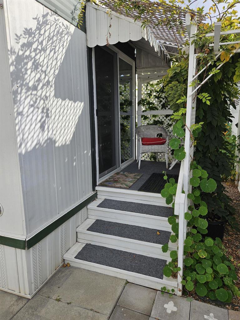 Oceanside - Residential