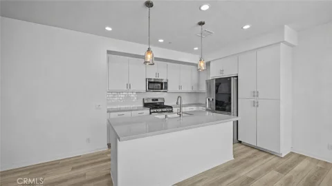MLS: PW26195148