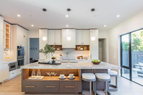 416 Ardis Avenue San Jose CA 95117