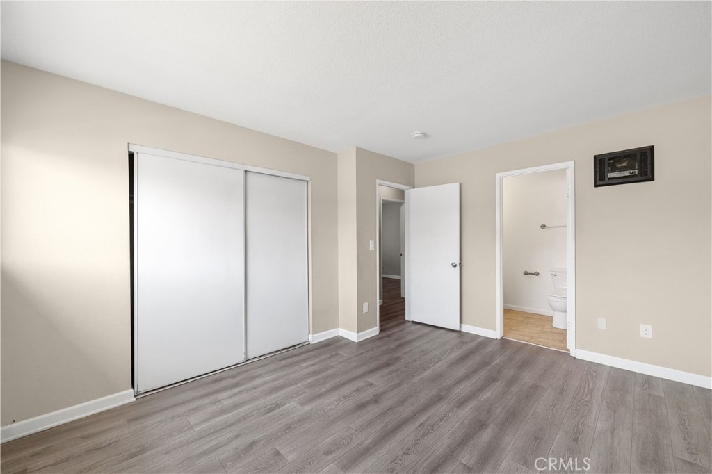 Oceanside - Residential Lease