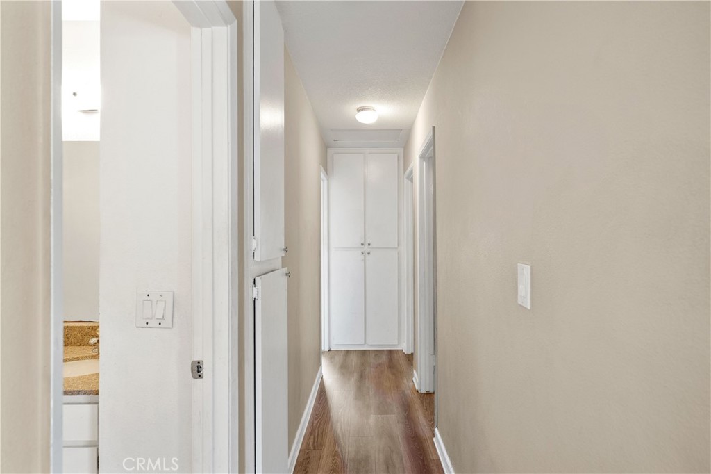 Oceanside - Residential Lease