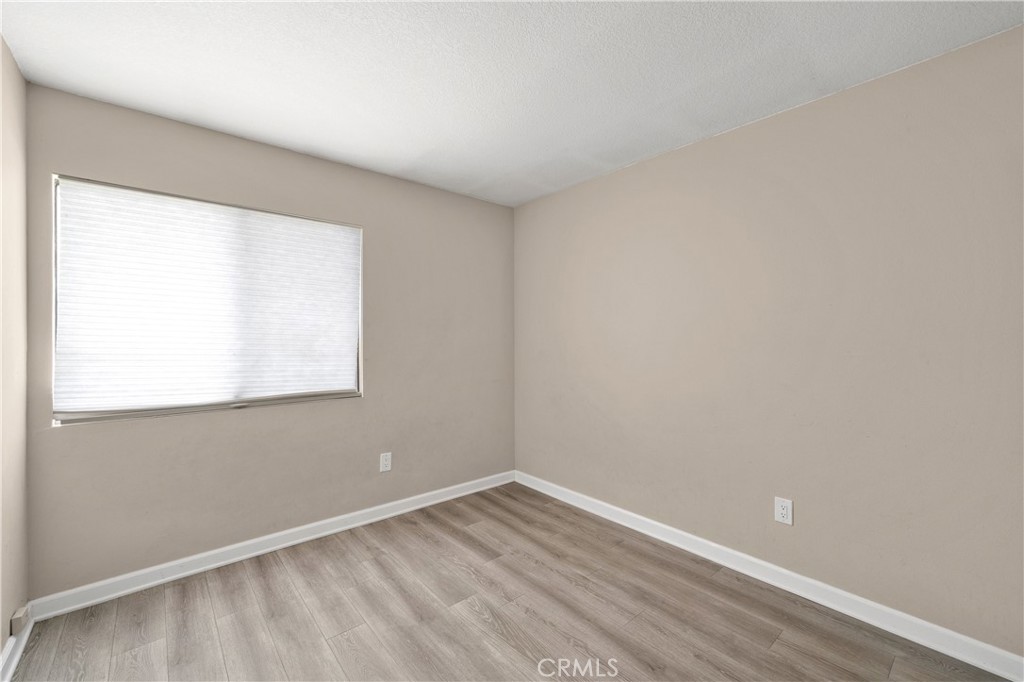 Oceanside - Residential Lease