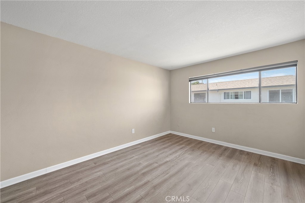 Oceanside - Residential Lease