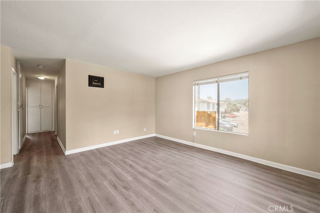 Oceanside - Residential Lease