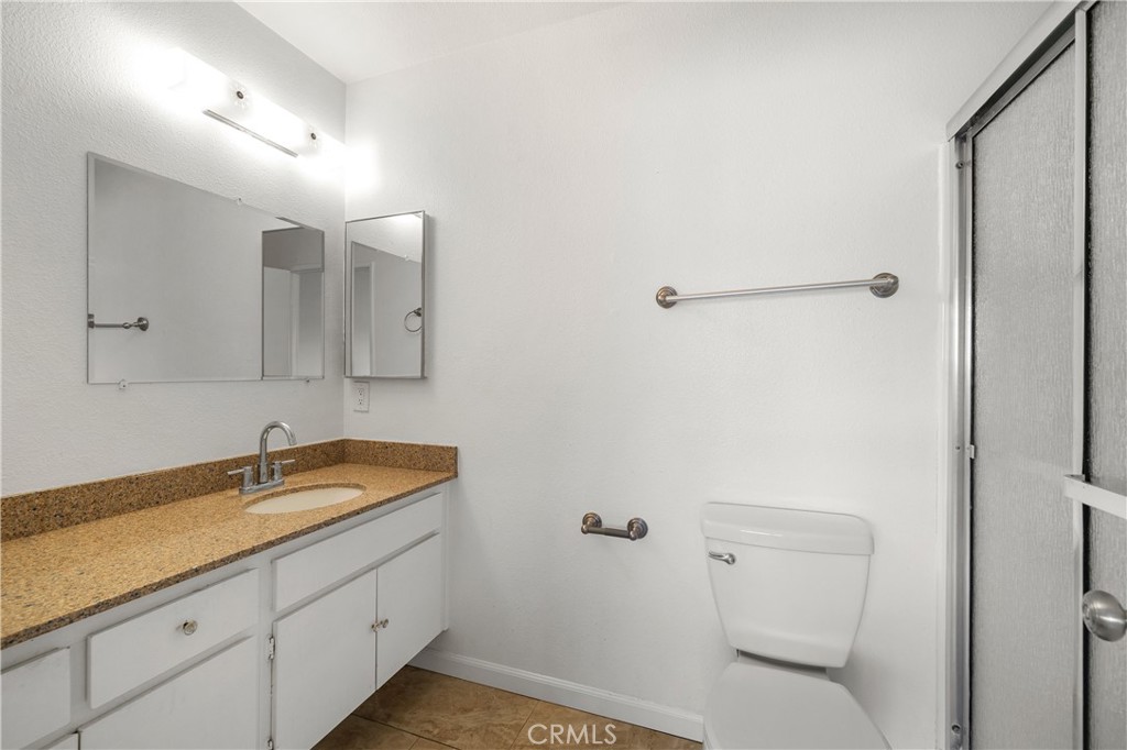 Oceanside - Residential Lease