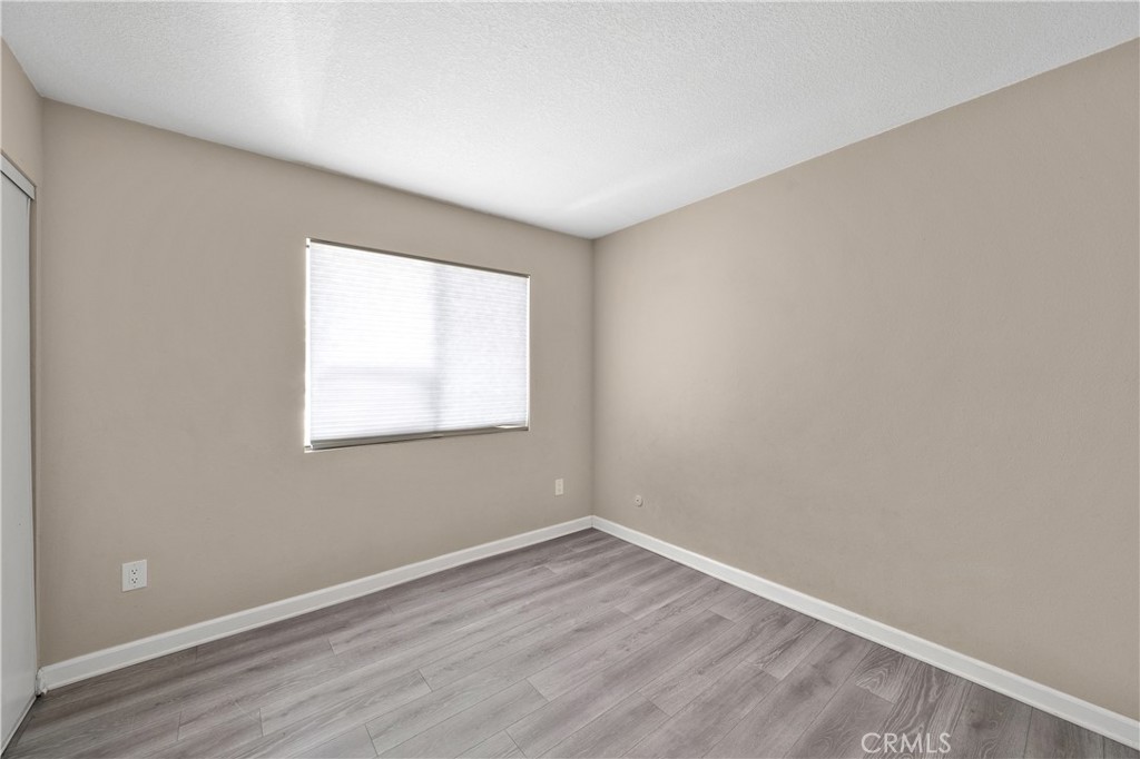 Oceanside - Residential Lease