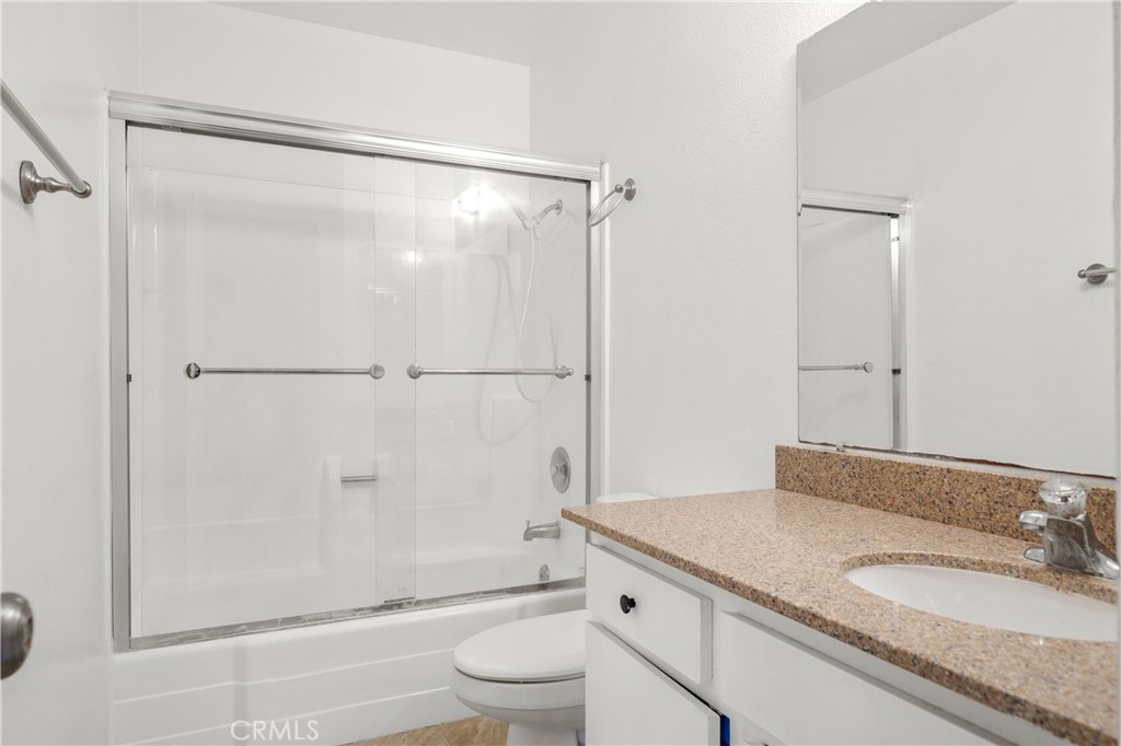 Oceanside - Residential Lease