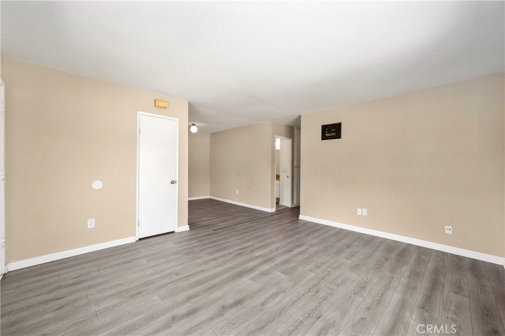 Oceanside - Residential Lease