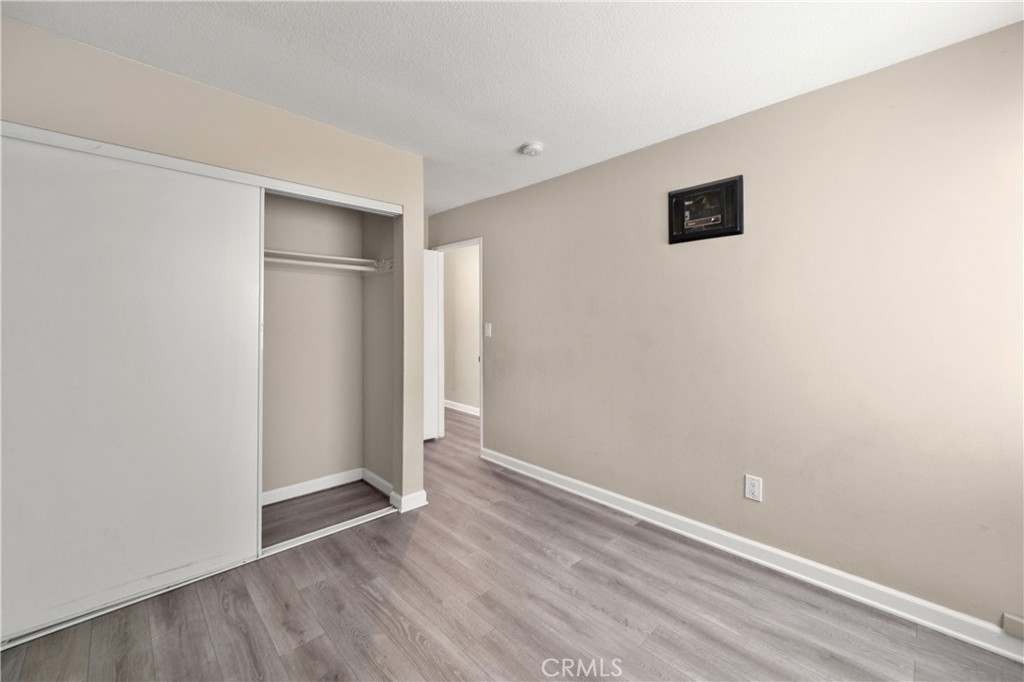 Oceanside - Residential Lease