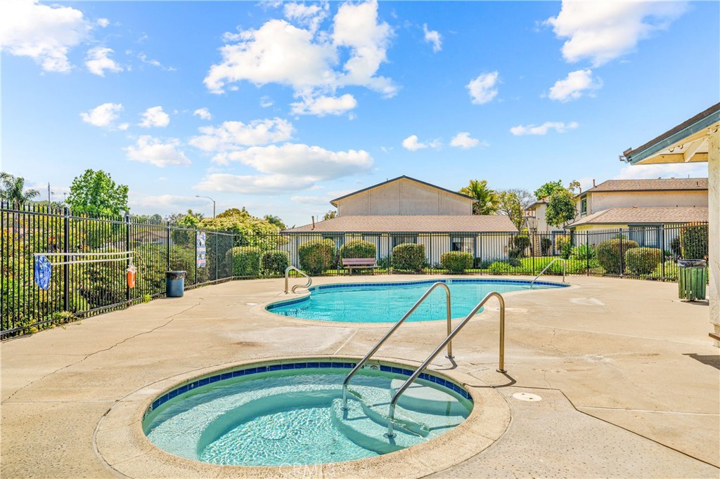 Oceanside - Residential Lease