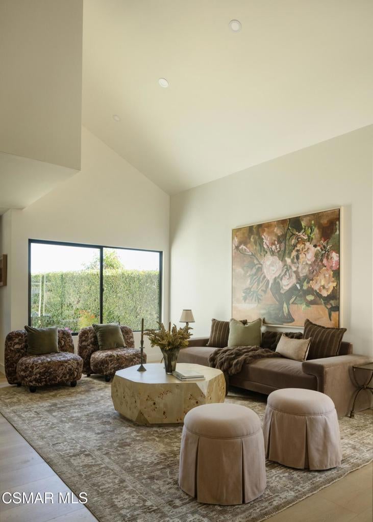 6592 Oak Springs Drive