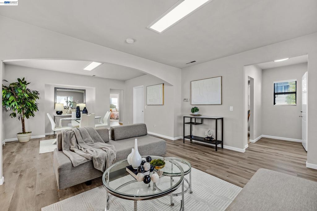 3626 Midvale Ave Ave, Oakland CA 94602