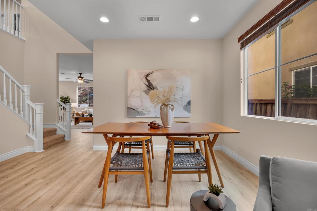 1160 Festival Road