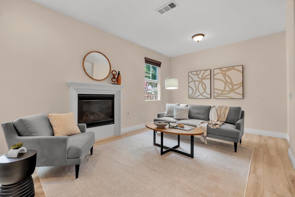 1160 Festival Road
