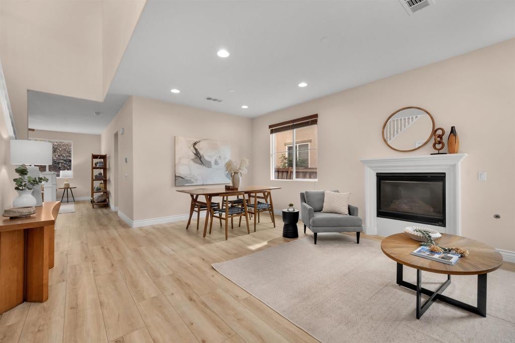 1160 Festival Road