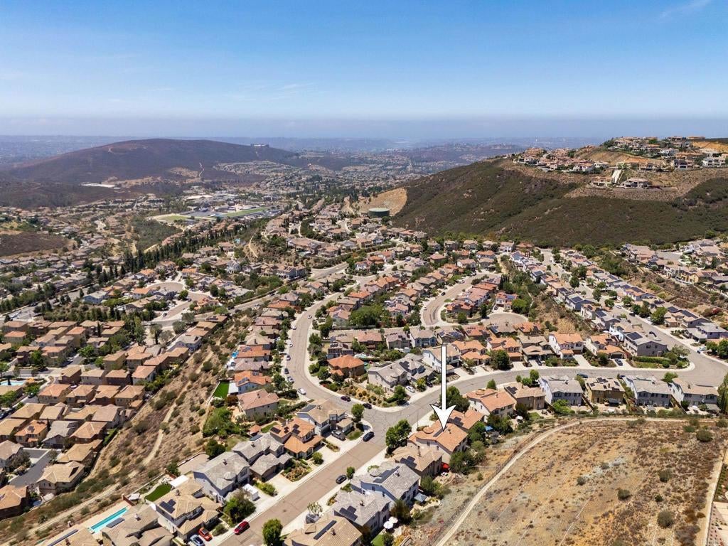 1160 Festival Road