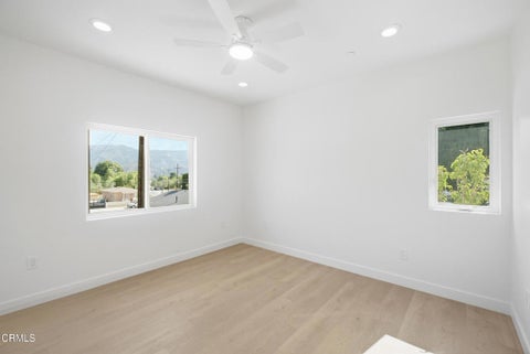 Tiny photo for 923 N Main, Piru, CA 93040 (MLS # V1-38823)