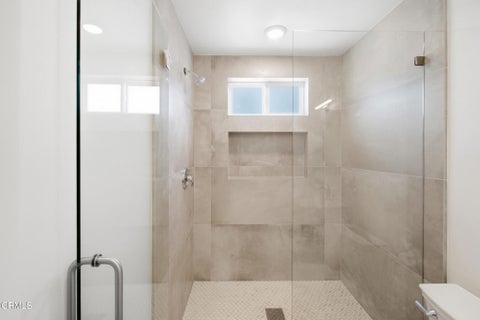 Tiny photo for 923 N Main, Piru, CA 93040 (MLS # V1-38823)