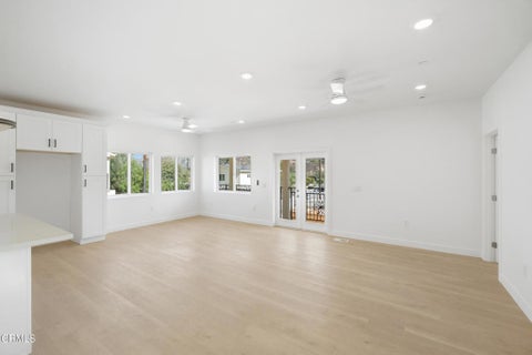 Tiny photo for 923 N Main, Piru, CA 93040 (MLS # V1-38823)