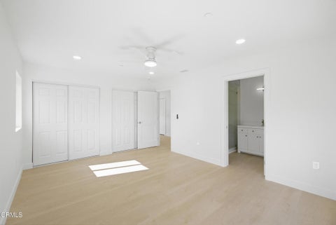 Tiny photo for 923 N Main, Piru, CA 93040 (MLS # V1-38823)