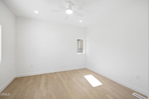 Tiny photo for 923 N Main, Piru, CA 93040 (MLS # V1-38823)