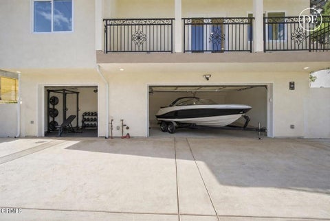 Tiny photo for 923 N Main, Piru, CA 93040 (MLS # V1-38823)