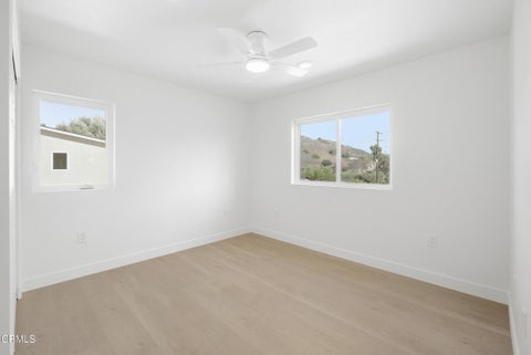 Tiny photo for 923 N Main, Piru, CA 93040 (MLS # V1-38823)