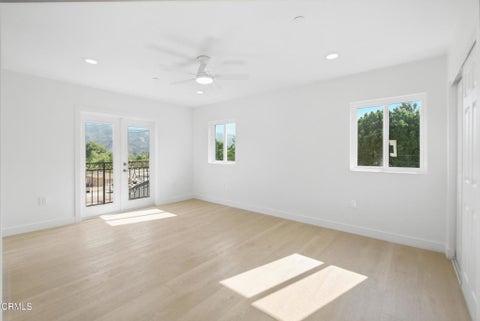 Tiny photo for 923 N Main, Piru, CA 93040 (MLS # V1-38823)