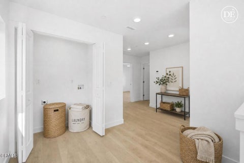 Tiny photo for 923 N Main, Piru, CA 93040 (MLS # V1-38823)