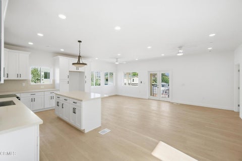 Tiny photo for 923 N Main, Piru, CA 93040 (MLS # V1-38823)