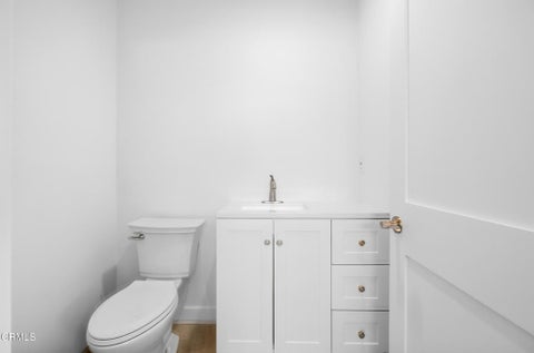 Tiny photo for 923 N Main, Piru, CA 93040 (MLS # V1-38823)