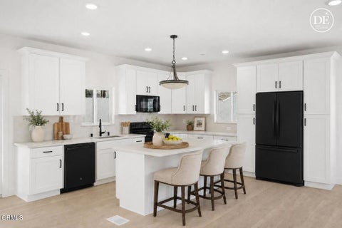 Tiny photo for 923 N Main, Piru, CA 93040 (MLS # V1-38823)
