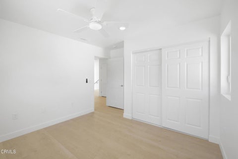 Tiny photo for 923 N Main, Piru, CA 93040 (MLS # V1-38823)