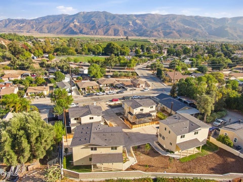 Tiny photo for 923 N Main, Piru, CA 93040 (MLS # V1-38823)
