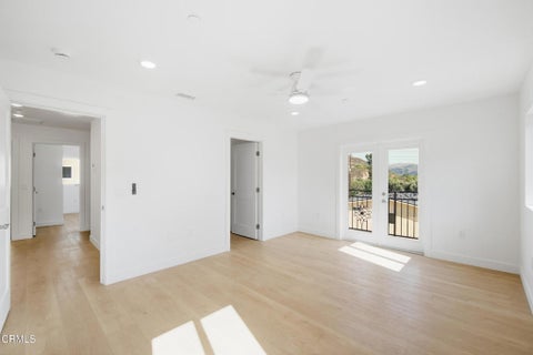 Tiny photo for 923 N Main, Piru, CA 93040 (MLS # V1-38823)