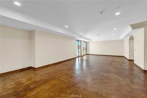 Tiny photo for 221 Via Alameda, Redondo Beach, CA 90277 (MLS # PV25207535)