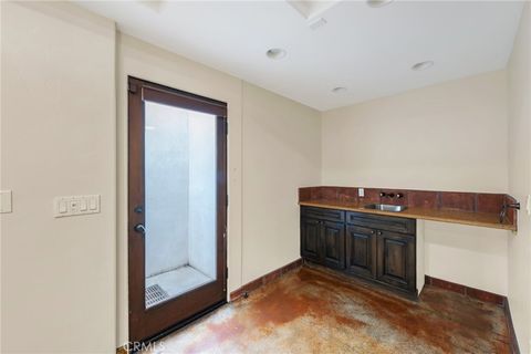 Tiny photo for 221 Via Alameda, Redondo Beach, CA 90277 (MLS # PV25207535)