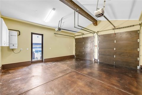 Tiny photo for 221 Via Alameda, Redondo Beach, CA 90277 (MLS # PV25207535)