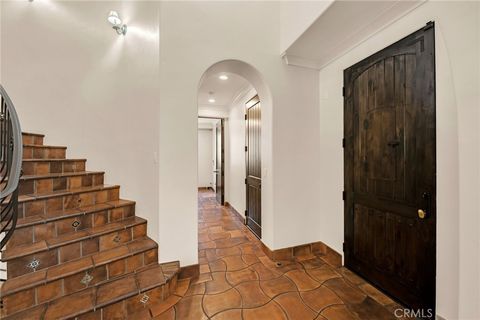 Tiny photo for 221 Via Alameda, Redondo Beach, CA 90277 (MLS # PV25207535)