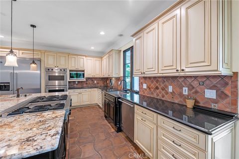 Tiny photo for 221 Via Alameda, Redondo Beach, CA 90277 (MLS # PV25207535)