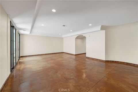 Tiny photo for 221 Via Alameda, Redondo Beach, CA 90277 (MLS # PV25207535)