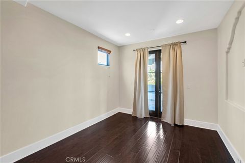 Tiny photo for 221 Via Alameda, Redondo Beach, CA 90277 (MLS # PV25207535)